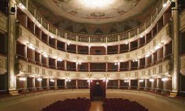 Le eccellenze di MAtelica protagoniste di Buonasera Marche Show