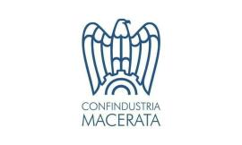 Sportello Confindustria: offerte di lavoro del 23 marzo