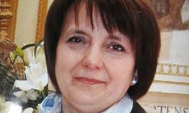 Colmurano, muore a 55 anni Gabriella Buongarzone