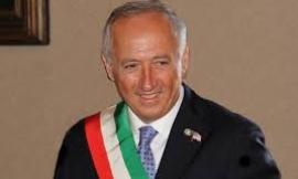 Emergenza sicurezza, Saltamartini: "Le poche risorse sempre destinate ad altre regioni"