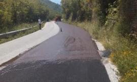 Finanziati dal CIPE 132,8 milioni per infrastrutture e ambiente nelle Marche: oltre 28 milioni per la Provincia di Macerata