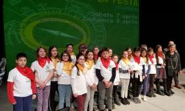 Volontariato e Amministrazione Comunale, a Recanati tanti progetti per aiutare insieme le persone in difficoltà