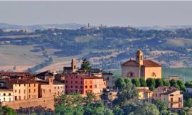 I consiglieri di minoranza di Colmurano diffidano l'amministrazione dal continuare il Consiglio Comunale