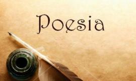 Marche in poesia, a Montecassiano "La parola sussurrata: orme d'acqua"