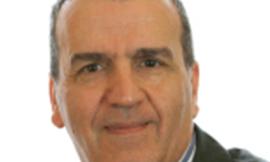Sisma, Mario Morgoni (Pd): "Unire le forze per affrontare la ricostruzione"