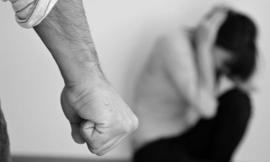 Sprangate al compagno della ex, misura aggravata
