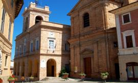 Montefano: insediato il commissario