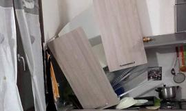 Sisma: staffe non idonee, 3000 SAE da rivedere