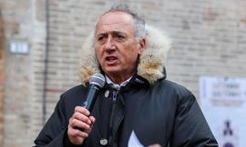 Non c'é pace in Forza Italia. Saltamartini: "Sbagliata la nomina di Fiori"