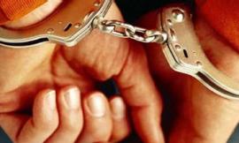 Non ottempera alla condanna ai servizi sociali. La sconterà in carcere