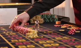 Errori e best practices per evitare la sconfitta nei casinò online