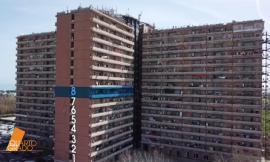 Hotel House, si riaprono le indagini sulla morte di Camey. Ma del fidanzato ormai non c'è più traccia