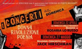 Porto Recanati, primo atto per "I concerti della domenica"
