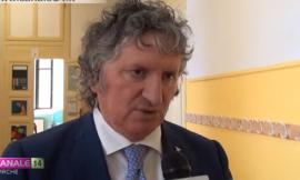 Pezzanesi: "Inaccettabile che si divida il cratere. Tolentino non é terremotata di serie b"