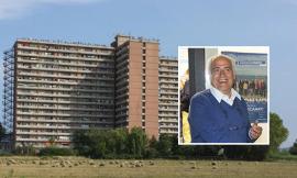 I ragazzi di Scampia scrivono al sindaco di Porto Recanati: "Venga, ma a sue spese!"