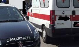 Trans trovato morto in una stanza: mistero in un B&B fra Porto Recanati e Loreto