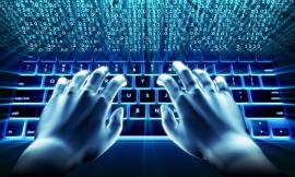 Industria 4.0, accordo tra e-Lios ed Eurotech