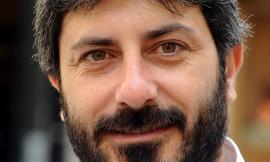 Roberto Fico presto nelle Marche. "Il sisma, una tragedia che non dimentico. Dallo Stato risposte non adeguate"