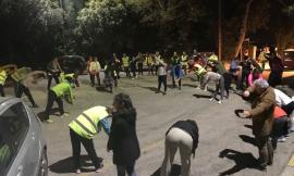 “Salute in cammino”: l'U.S. Acli promuove tre appuntamenti