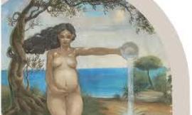 Anche a Treia la Giornata della Terra