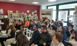 “Dal Bar alla Cucina” con Confartigianato