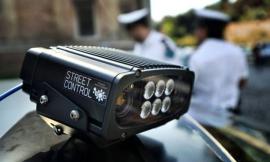 Multe per divieto di sosta con il sistema “Scout o Street control” sono illegittime