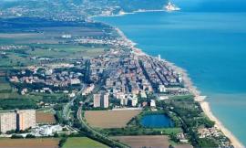 Sicurezza, i controlli a Porto Recanati non si fermano