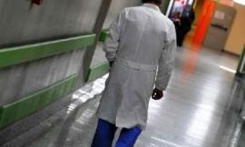 Nori (federcontribuenti), stima e gratitudine al dott.Cencetti