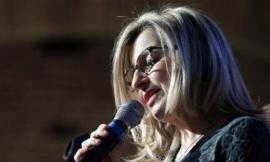 Anne Sexton a Porto Recanati: al via "I concerti della domenica"
