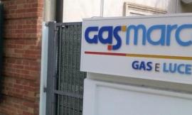 Civitanova, cessione Gas Marca alla Estra energie: c'è l'ok dell'amministrazione