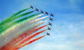 Montecassiano celebra l’anniversario della Liberazione d’Italia con tre giorni dedicati alla memoria