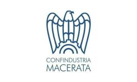 Sportello Confindustria: offerte di lavoro del 24 aprile