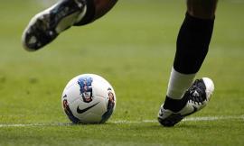 Serie A, dieci gare decisive per la salvezza del Cagliari: si parte con il Verona