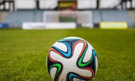 I giovani calciatori acquistano la libertà: abolito il vincolo sportivo