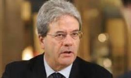 Gentiloni giovedì a Bolognola per inaugurare la nuova sede del Comune