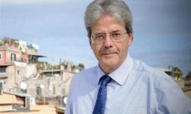 Bolognola, inaugurazione della nuova sede del Comune: Gentiloni non ci sarà