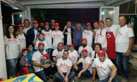 Montefano, un primo maggio “diverso” per riappropriarsi degli spazi cittadini