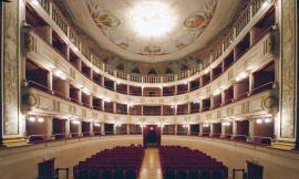 Matelica, al Teatro Piermarini va in scena "Le radici del male"