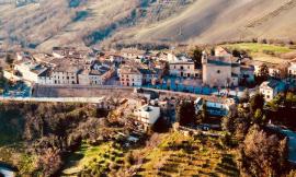 Colmurano, la rinascita parte anche dal divertimento: a giugno il festival "We will rock you"