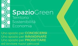 Happy Green Hours, si parte con la visita all'azienda biologica Maggi&Vecchioni