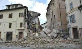 Sisma, la sentenza del TAR Lazio dà ragione ai Sindaci virtuosi: "Nulla l'ordinanza 43 del dicembre 2017"