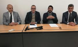 "Un brindisi per la prevenzione" arriva a Serrapetrona