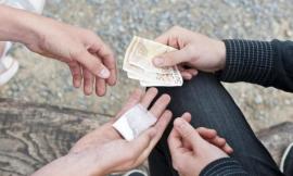 Montelupone, il sindaco lancia allarme droghe tra gli adolescenti: grande l'eco avuto sui social