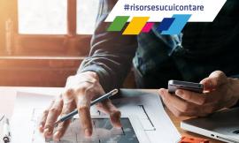 Sisma, cento milioni per la ripresa delle imprese: 48 i comuni interessati nel maceratese
