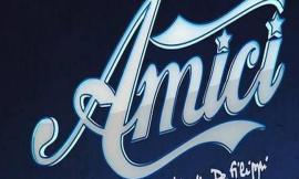 Da Macerata parte un pullman per la semifinale di "Amici 2018": ecco le info