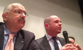 Prefettura di Macerata, trasferito il vice prefetto e commissario prefettizio Cacciaguerra