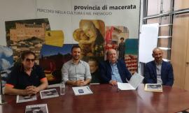 Il big della musica De Gregori per l’estate montecassianese