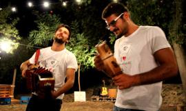 La Ceramica, la Musica e altre Storie ad Appignano il 2 giugno