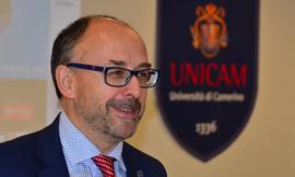 La ricerca Unicam incontra Confindustria