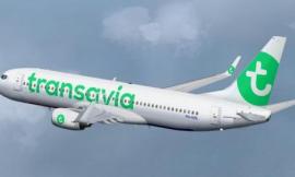 Flatulenze durante il volo: aereo costretto ad atterraggio di emergenza